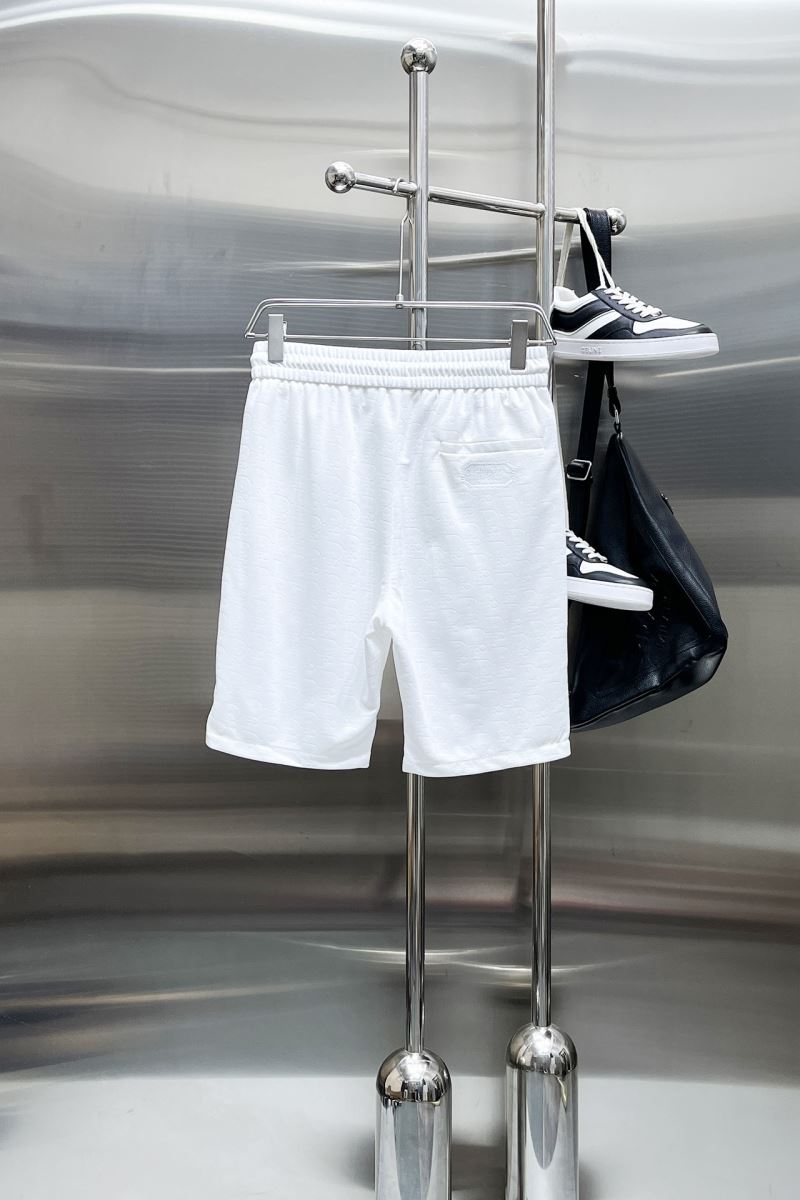 Christian Dior Short Pants